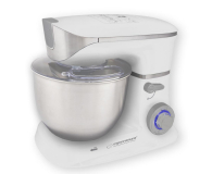 ESPERANZA Robot planetarny EKM025 COOKING MASTER - 1390278 - zdjęcie 2